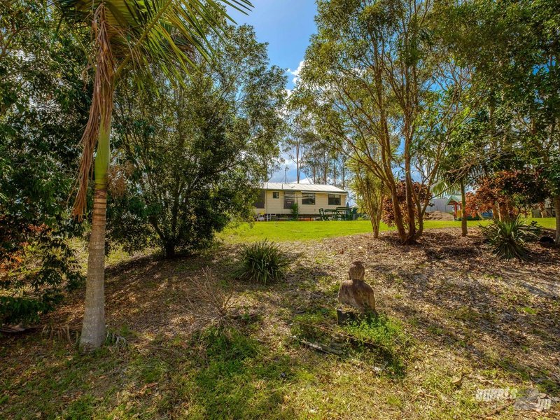 Photo - 256 Curra Estate Road, Curra QLD 4570 - Image 20