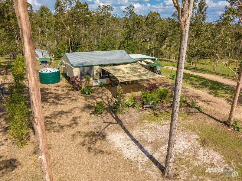 Photo - 256 Curra Estate Road, Curra QLD 4570 - Image 21