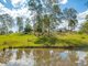 Photo - 256 Curra Estate Road, Curra QLD 4570 - Image 22