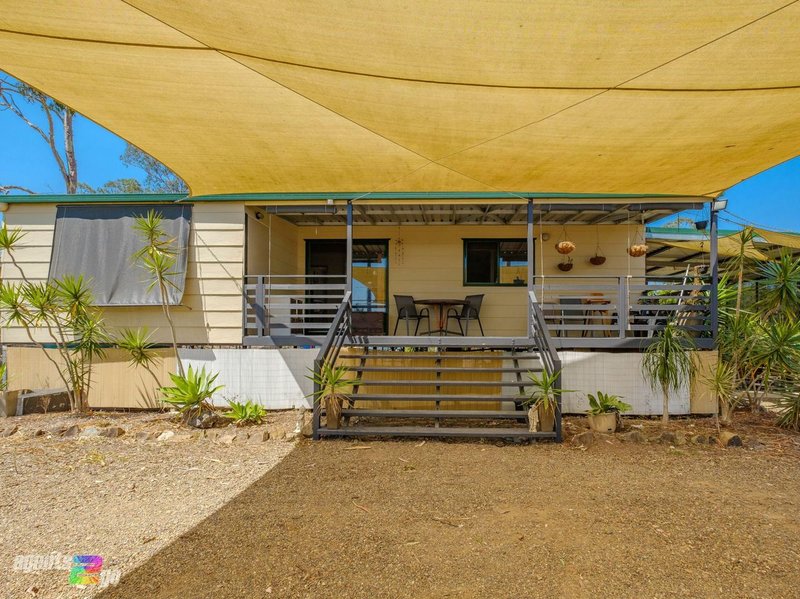 Photo - 256 Curra Estate Road, Curra QLD 4570 - Image 23