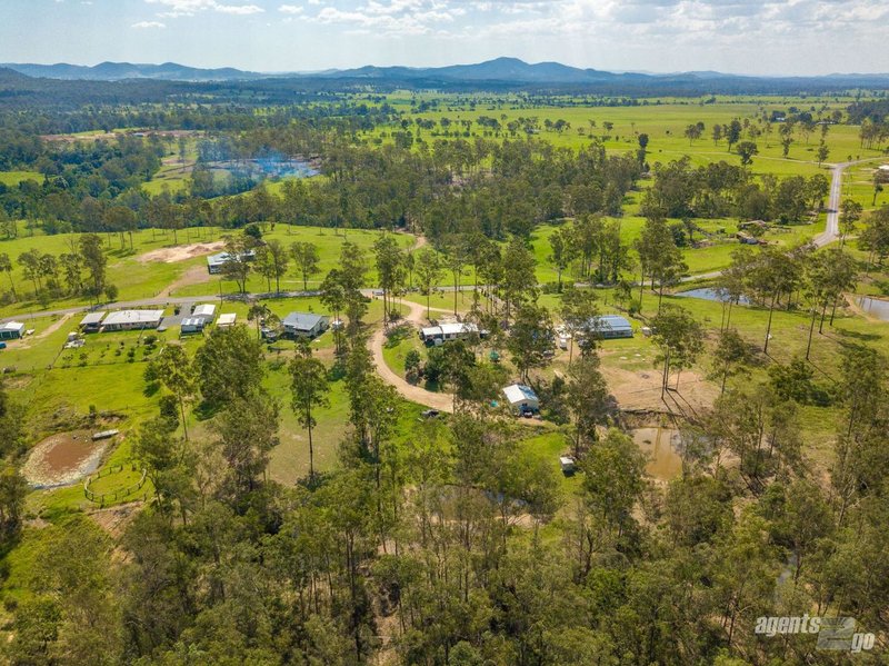 Photo - 256 Curra Estate Road, Curra QLD 4570 - Image 24