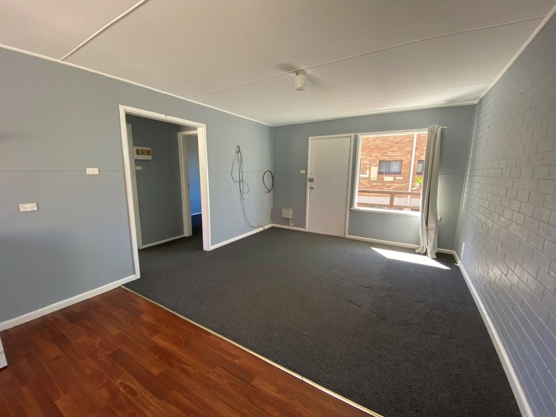 2/56 Dening Street, The Entrance NSW 2261