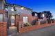 Photo - 2/56 Fischer Street, Coburg VIC 3058 - Image 1