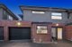 Photo - 2/56 Fischer Street, Coburg VIC 3058 - Image 2