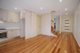 Photo - 2/56 Fischer Street, Coburg VIC 3058 - Image 4