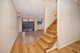 Photo - 2/56 Fischer Street, Coburg VIC 3058 - Image 5
