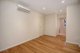 Photo - 2/56 Fischer Street, Coburg VIC 3058 - Image 6