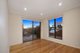 Photo - 2/56 Fischer Street, Coburg VIC 3058 - Image 7