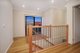 Photo - 2/56 Fischer Street, Coburg VIC 3058 - Image 9