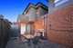 Photo - 2/56 Fischer Street, Coburg VIC 3058 - Image 10
