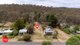 Photo - 256 Foxlow Street, Captains Flat NSW 2623 - Image 1