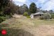 Photo - 256 Foxlow Street, Captains Flat NSW 2623 - Image 4