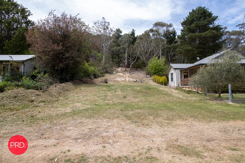 Photo - 256 Foxlow Street, Captains Flat NSW 2623 - Image 5