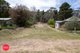 Photo - 256 Foxlow Street, Captains Flat NSW 2623 - Image 5