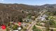 Photo - 256 Foxlow Street, Captains Flat NSW 2623 - Image 6