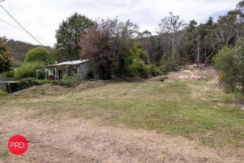 Photo - 256 Foxlow Street, Captains Flat NSW 2623 - Image 8