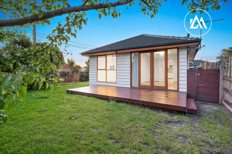 256 Frankston - Dandenong Road, Seaford VIC 3198