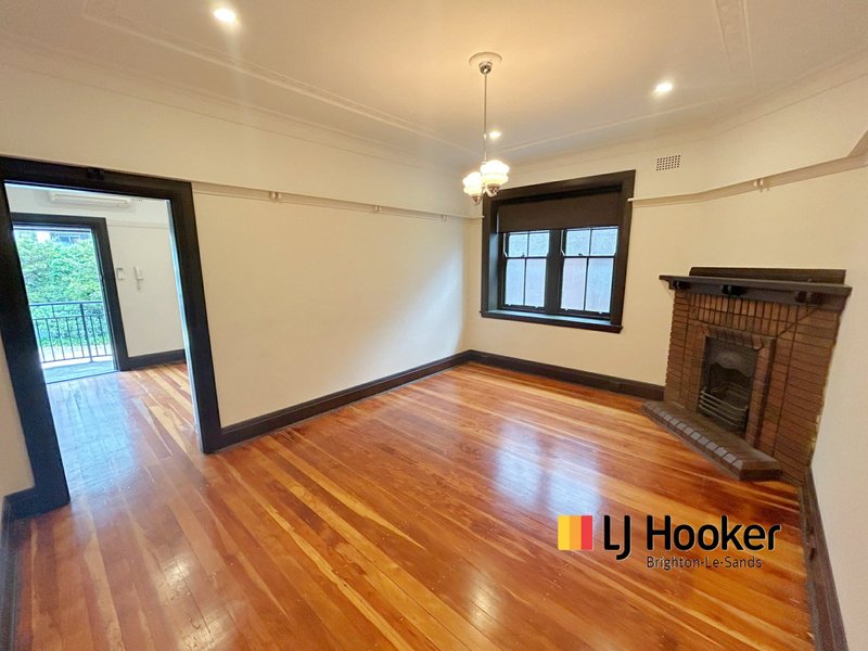 Photo - 2/56 Frederick Street, Rockdale NSW 2216 - Image 2