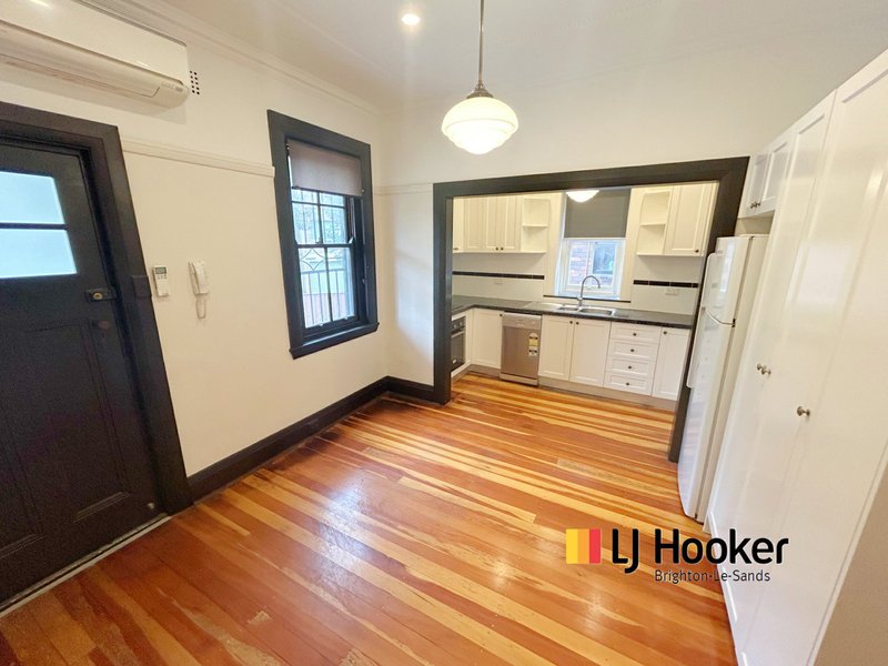 Photo - 2/56 Frederick Street, Rockdale NSW 2216 - Image 4