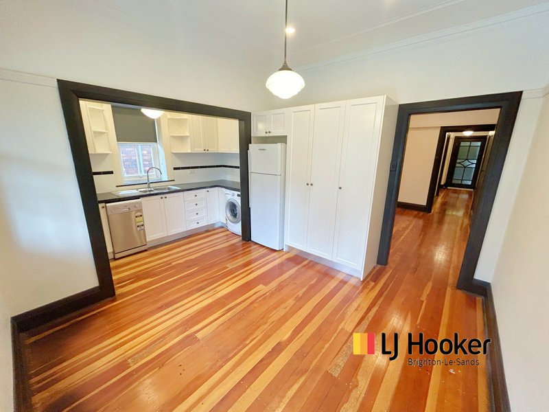 Photo - 2/56 Frederick Street, Rockdale NSW 2216 - Image 5