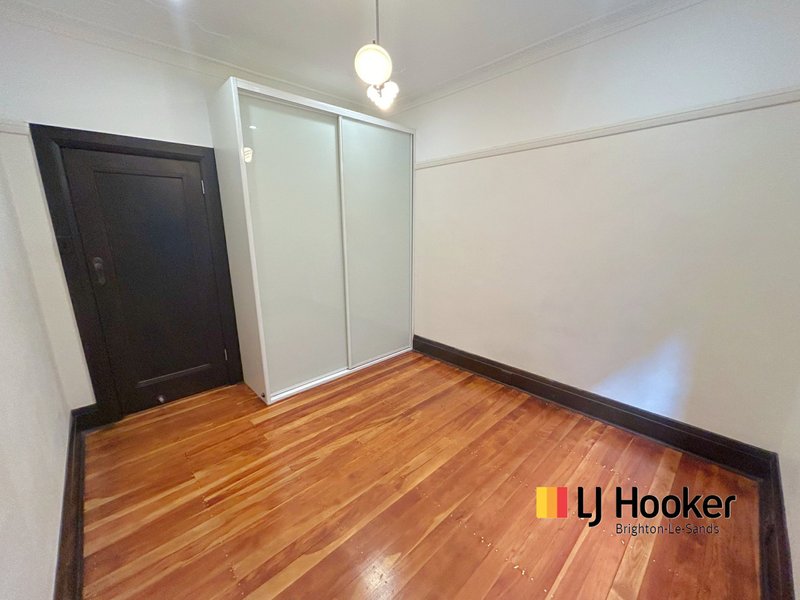 Photo - 2/56 Frederick Street, Rockdale NSW 2216 - Image 6