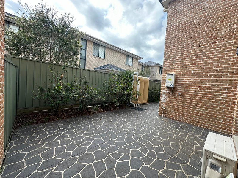 Photo - 2/56 Gallipoli Avenue, Blackwall NSW 2256 - Image 16