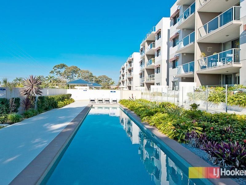 25/6 George Street, Deception Bay QLD 4508