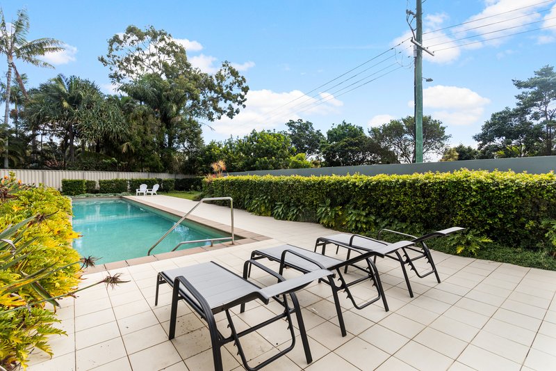 Photo - 25/6 George Street, Deception Bay QLD 4508 - Image 1