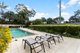 Photo - 25/6 George Street, Deception Bay QLD 4508 - Image 1
