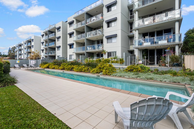 Photo - 25/6 George Street, Deception Bay QLD 4508 - Image 2