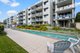 Photo - 25/6 George Street, Deception Bay QLD 4508 - Image 2