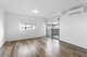 Photo - 25/6 George Street, Deception Bay QLD 4508 - Image 3