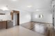 Photo - 25/6 George Street, Deception Bay QLD 4508 - Image 4