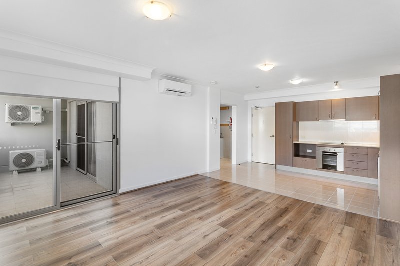 Photo - 25/6 George Street, Deception Bay QLD 4508 - Image 5