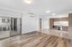 Photo - 25/6 George Street, Deception Bay QLD 4508 - Image 5