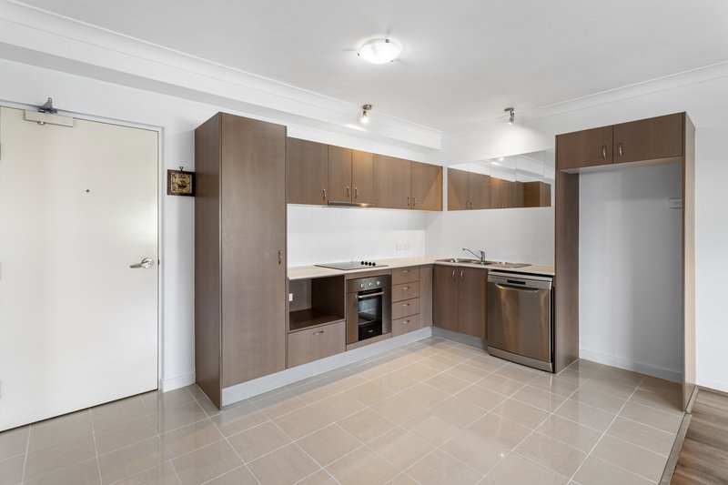 Photo - 25/6 George Street, Deception Bay QLD 4508 - Image 6