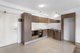 Photo - 25/6 George Street, Deception Bay QLD 4508 - Image 6