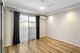 Photo - 25/6 George Street, Deception Bay QLD 4508 - Image 7