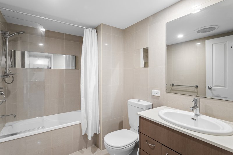 Photo - 25/6 George Street, Deception Bay QLD 4508 - Image 8