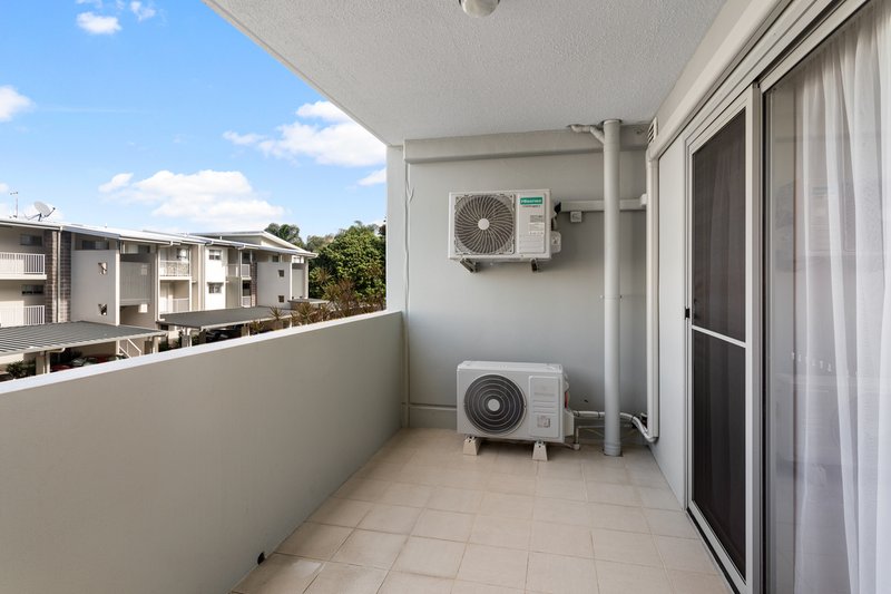 Photo - 25/6 George Street, Deception Bay QLD 4508 - Image 9