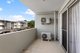 Photo - 25/6 George Street, Deception Bay QLD 4508 - Image 9