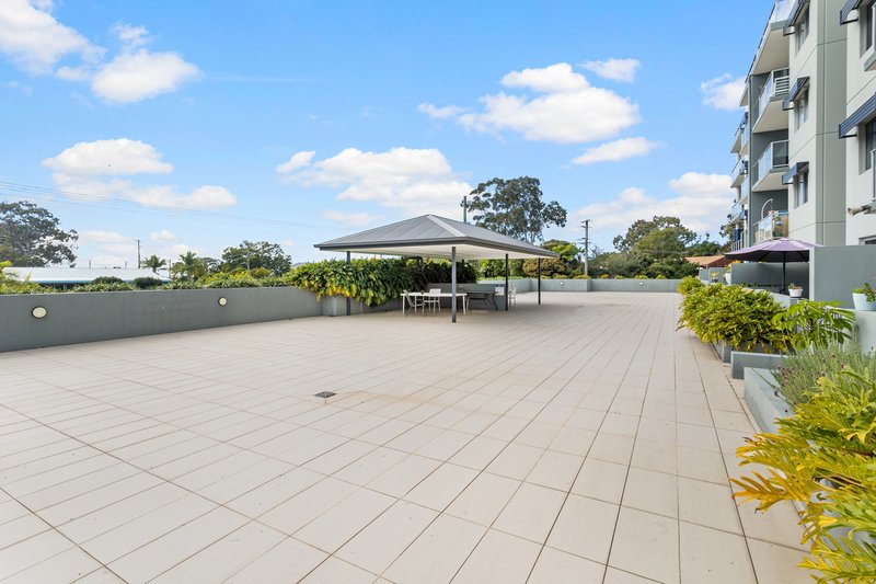 Photo - 25/6 George Street, Deception Bay QLD 4508 - Image 10