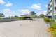Photo - 25/6 George Street, Deception Bay QLD 4508 - Image 10