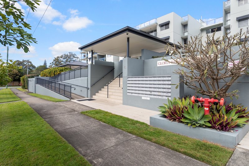 Photo - 25/6 George Street, Deception Bay QLD 4508 - Image 11