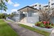 Photo - 25/6 George Street, Deception Bay QLD 4508 - Image 11
