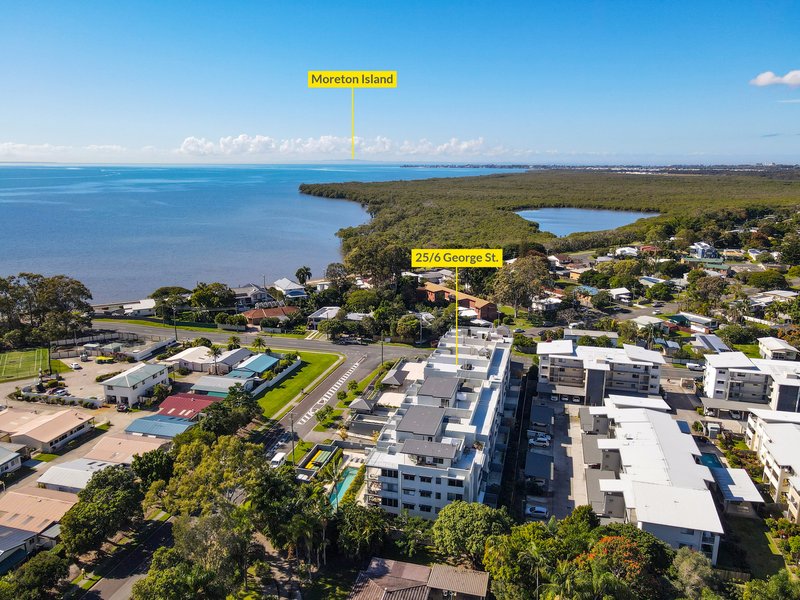 Photo - 25/6 George Street, Deception Bay QLD 4508 - Image 12