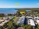 Photo - 25/6 George Street, Deception Bay QLD 4508 - Image 12