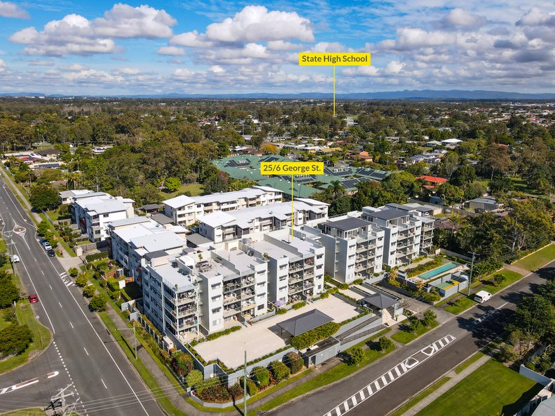 Photo - 25/6 George Street, Deception Bay QLD 4508 - Image 13