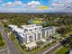 Photo - 25/6 George Street, Deception Bay QLD 4508 - Image 13