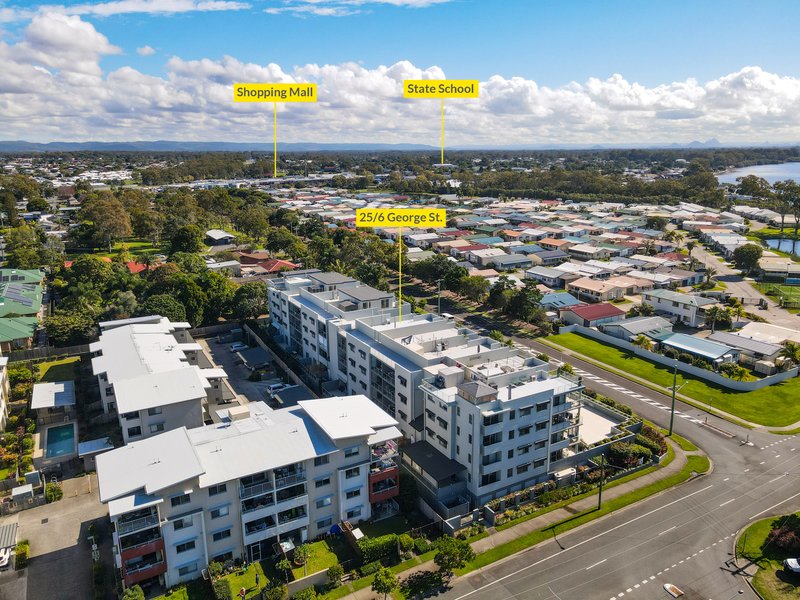 Photo - 25/6 George Street, Deception Bay QLD 4508 - Image 14